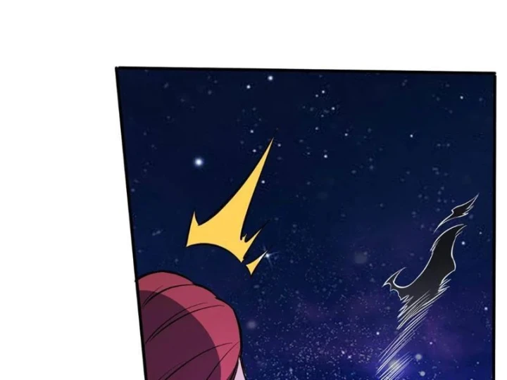 Đô Thị Cực Phẩm Y Thần Chapter 327 - 68