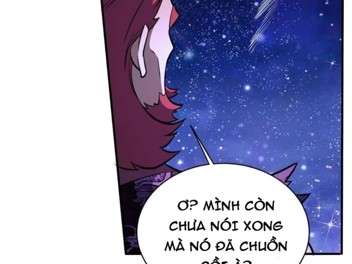 Đô Thị Cực Phẩm Y Thần Chapter 327 - 69