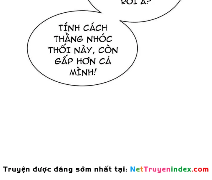 Đô Thị Cực Phẩm Y Thần Chapter 327 - 70