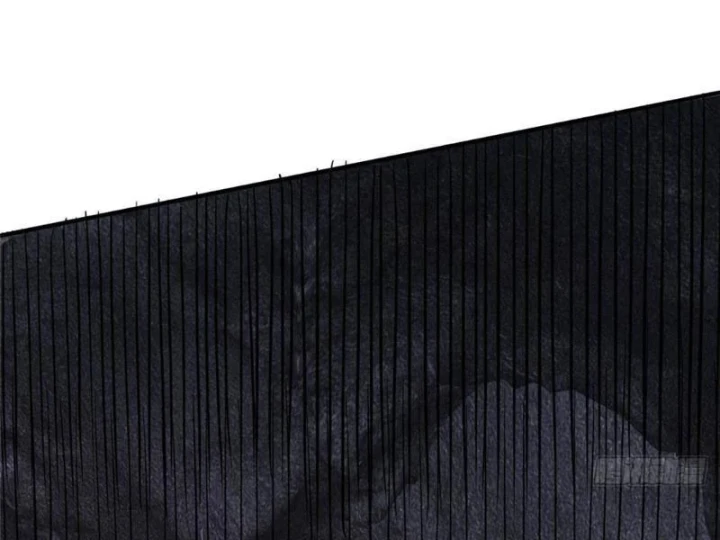 Đô Thị Cực Phẩm Y Thần Chapter 327 - 71