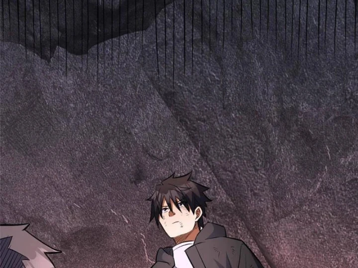 Đô Thị Cực Phẩm Y Thần Chapter 327 - 72