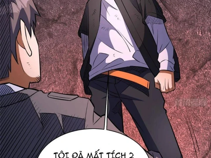 Đô Thị Cực Phẩm Y Thần Chapter 327 - 73