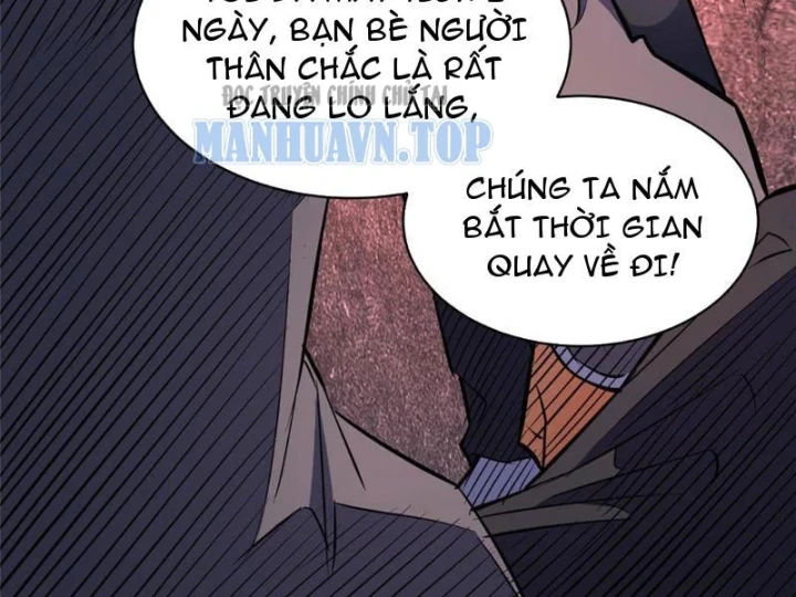 Đô Thị Cực Phẩm Y Thần Chapter 327 - 74