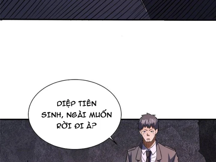 Đô Thị Cực Phẩm Y Thần Chapter 327 - 75