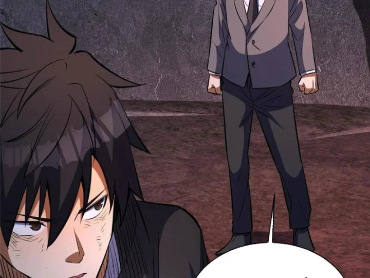 Đô Thị Cực Phẩm Y Thần Chapter 327 - 76