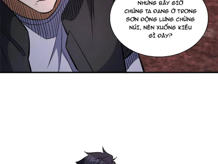 Đô Thị Cực Phẩm Y Thần Chapter 327 - 77