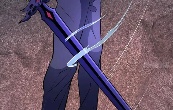 Đô Thị Cực Phẩm Y Thần Chapter 327 - 79