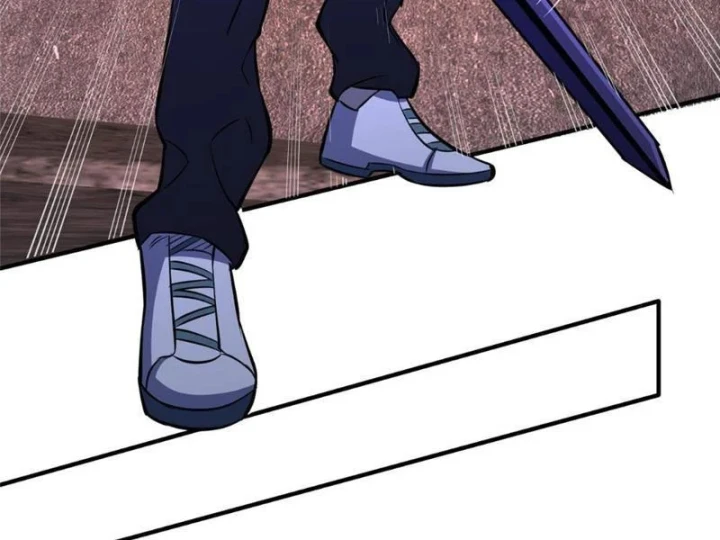 Đô Thị Cực Phẩm Y Thần Chapter 327 - 80