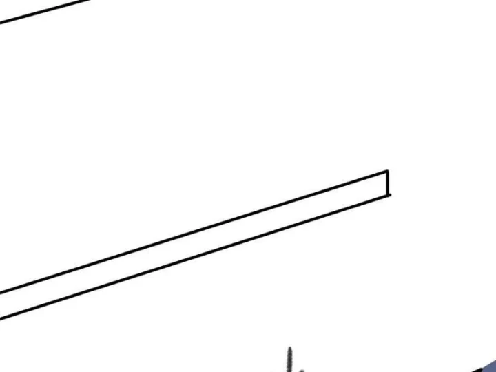 Đô Thị Cực Phẩm Y Thần Chapter 327 - 81