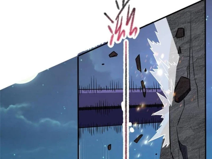 Đô Thị Cực Phẩm Y Thần Chapter 327 - 82