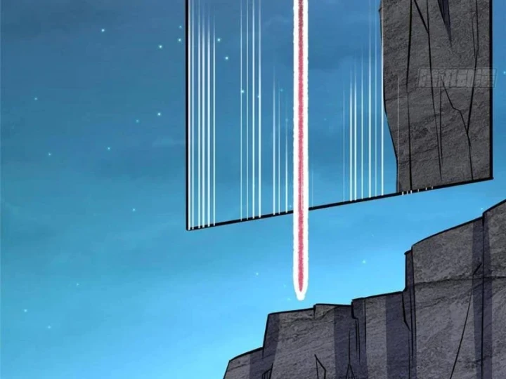 Đô Thị Cực Phẩm Y Thần Chapter 327 - 83