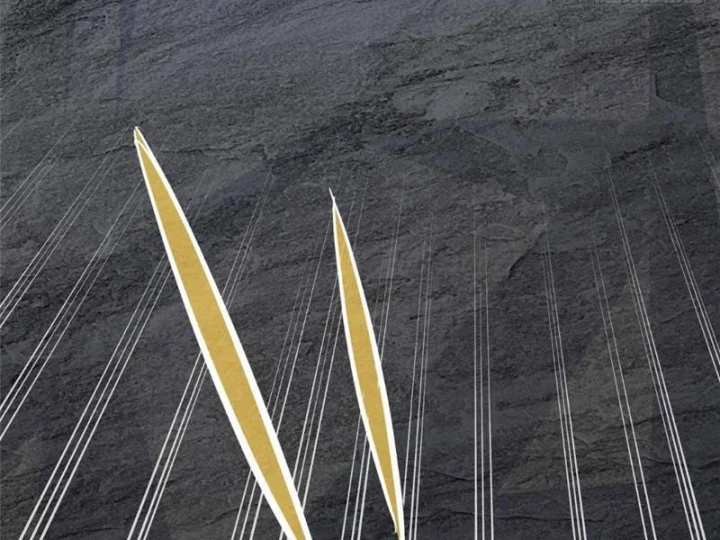 Đô Thị Cực Phẩm Y Thần Chapter 327 - 85