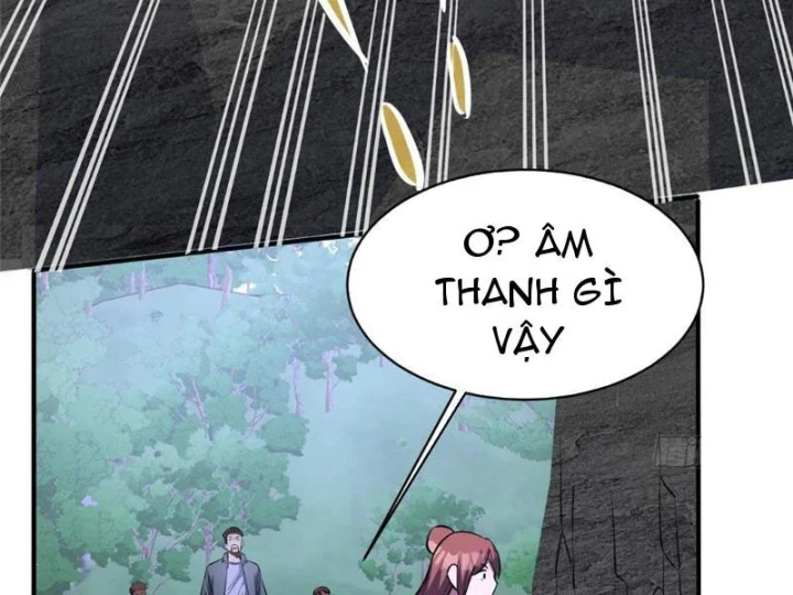 Đô Thị Cực Phẩm Y Thần Chapter 327 - 86