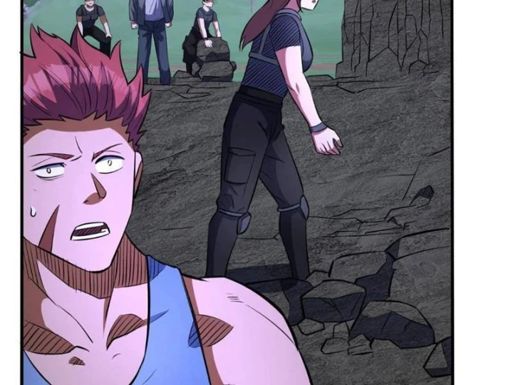 Đô Thị Cực Phẩm Y Thần Chapter 327 - 87