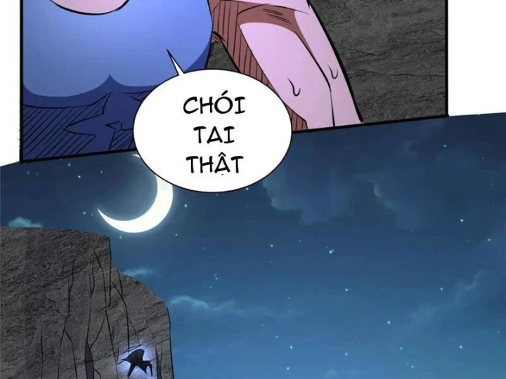 Đô Thị Cực Phẩm Y Thần Chapter 327 - 88