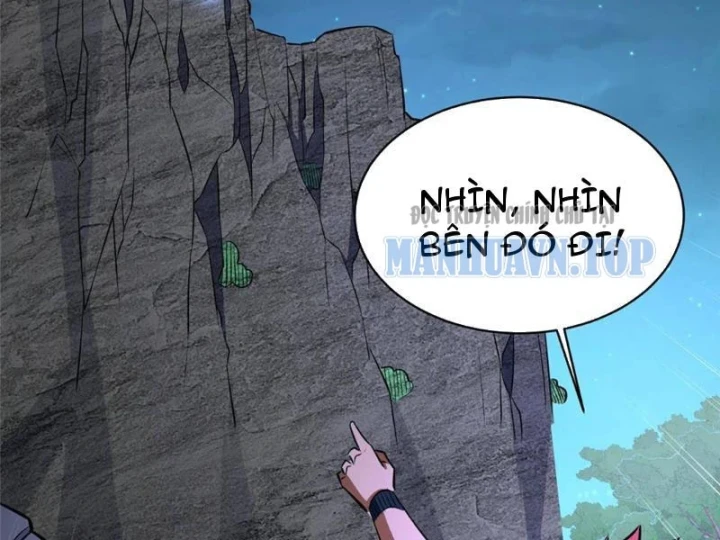 Đô Thị Cực Phẩm Y Thần Chapter 327 - 89