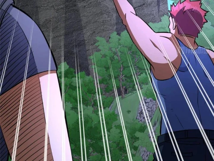 Đô Thị Cực Phẩm Y Thần Chapter 327 - 90