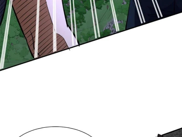 Đô Thị Cực Phẩm Y Thần Chapter 327 - 91