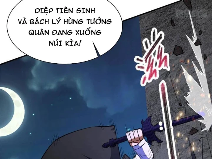 Đô Thị Cực Phẩm Y Thần Chapter 327 - 92
