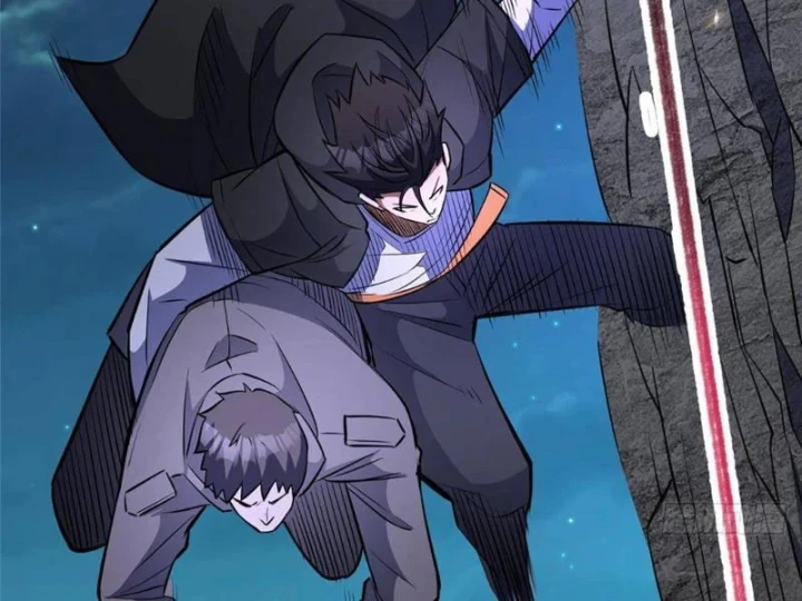 Đô Thị Cực Phẩm Y Thần Chapter 327 - 93