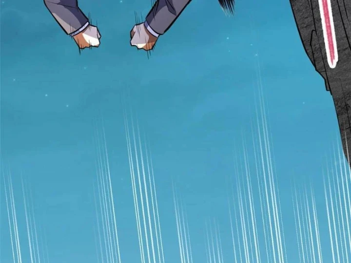 Đô Thị Cực Phẩm Y Thần Chapter 327 - 94