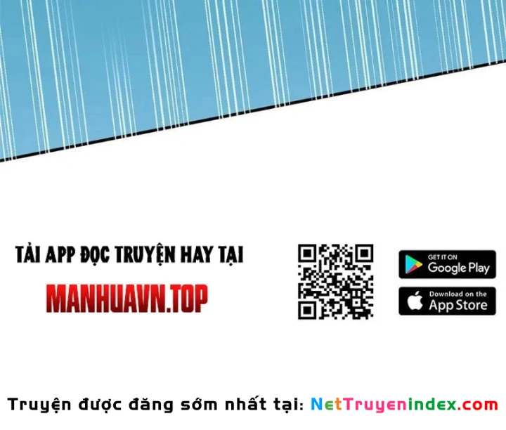 Đô Thị Cực Phẩm Y Thần Chapter 327 - 95