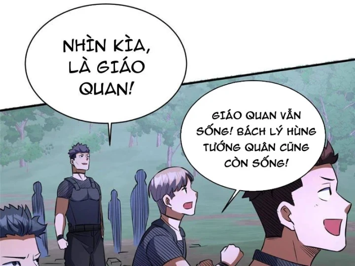 Đô Thị Cực Phẩm Y Thần Chapter 327 - 96
