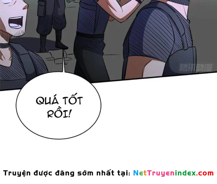 Đô Thị Cực Phẩm Y Thần Chapter 327 - 97