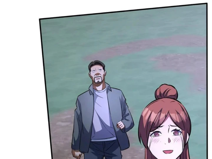 Đô Thị Cực Phẩm Y Thần Chapter 327 - 98