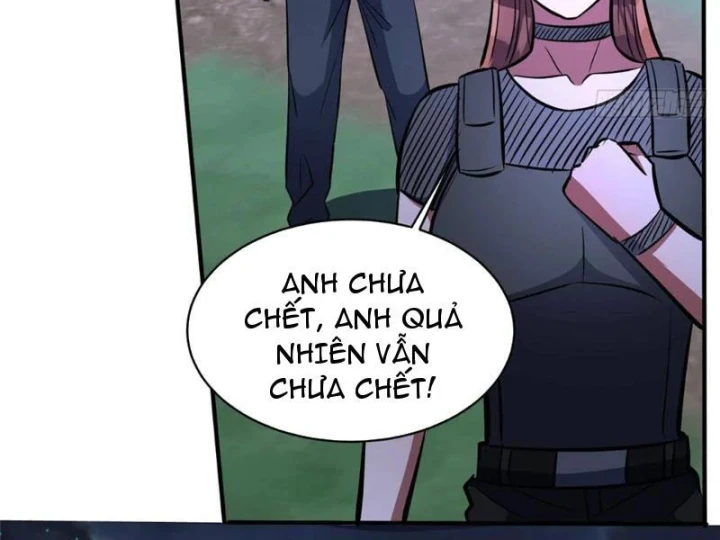 Đô Thị Cực Phẩm Y Thần Chapter 327 - 99