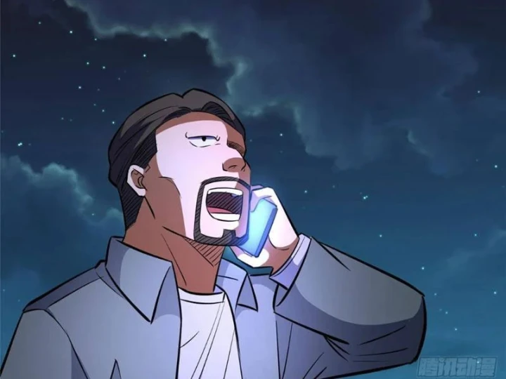 Đô Thị Cực Phẩm Y Thần Chapter 327 - 100