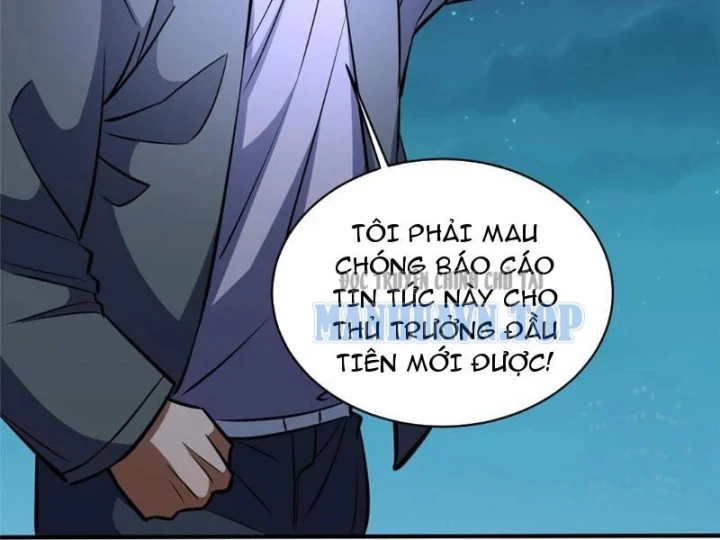 Đô Thị Cực Phẩm Y Thần Chapter 327 - 101