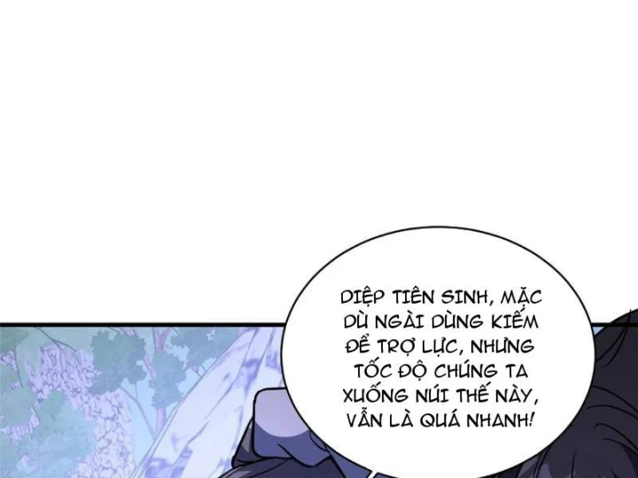 Đô Thị Cực Phẩm Y Thần Chapter 327 - 103