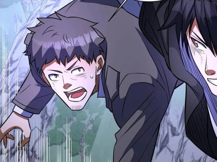 Đô Thị Cực Phẩm Y Thần Chapter 327 - 104