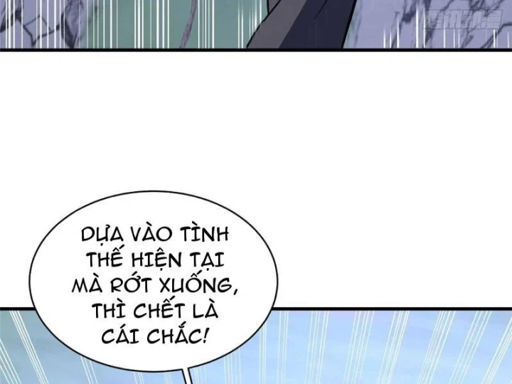 Đô Thị Cực Phẩm Y Thần Chapter 327 - 105
