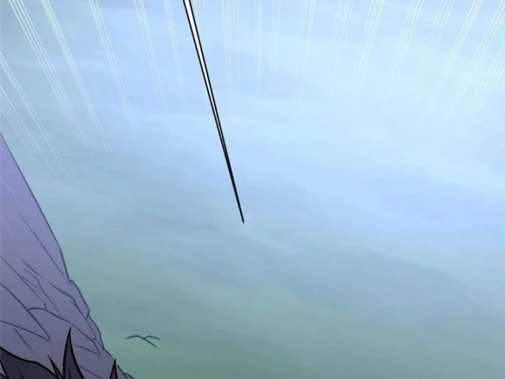 Đô Thị Cực Phẩm Y Thần Chapter 327 - 106