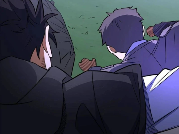 Đô Thị Cực Phẩm Y Thần Chapter 327 - 107