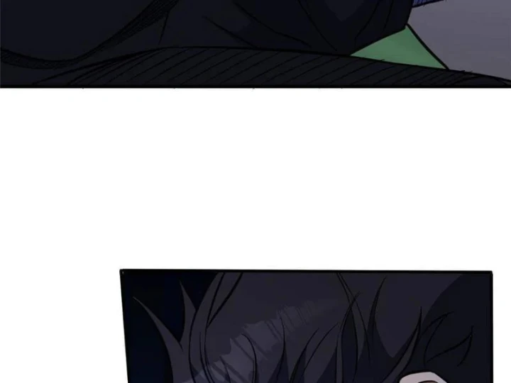 Đô Thị Cực Phẩm Y Thần Chapter 327 - 108