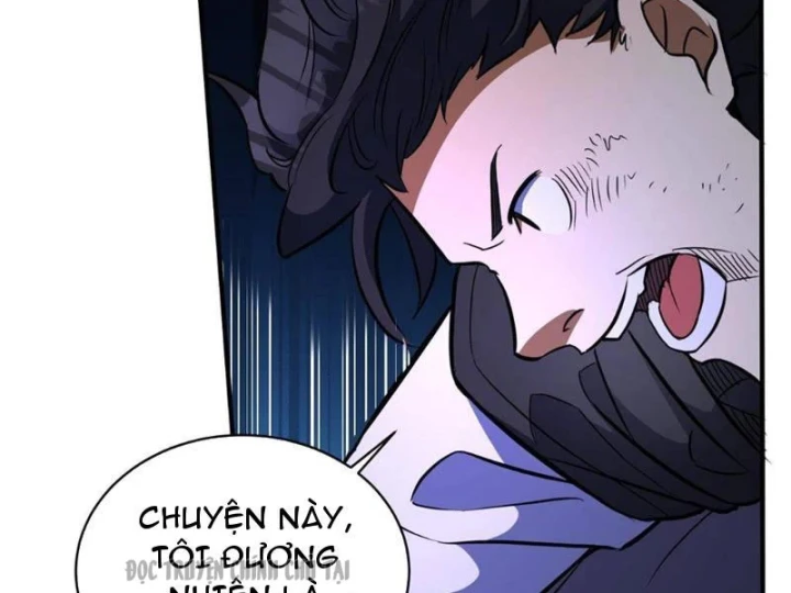 Đô Thị Cực Phẩm Y Thần Chapter 327 - 109