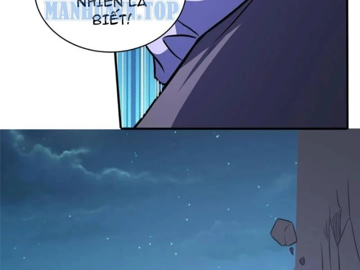 Đô Thị Cực Phẩm Y Thần Chapter 327 - 110