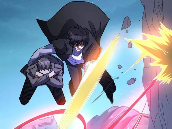 Đô Thị Cực Phẩm Y Thần Chapter 327 - 111