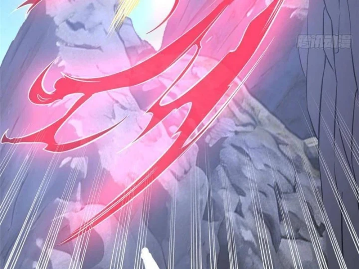 Đô Thị Cực Phẩm Y Thần Chapter 327 - 112