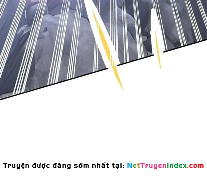 Đô Thị Cực Phẩm Y Thần Chapter 327 - 113