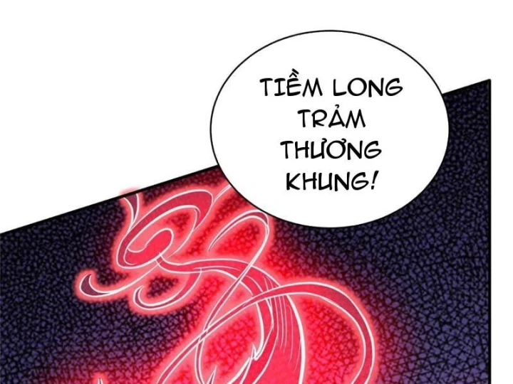 Đô Thị Cực Phẩm Y Thần Chapter 327 - 114