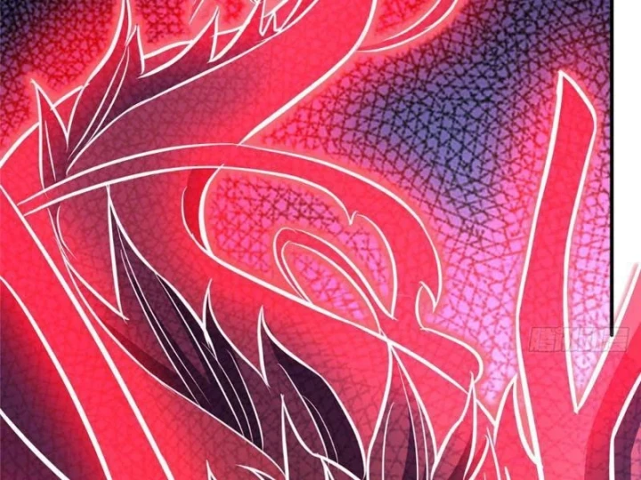 Đô Thị Cực Phẩm Y Thần Chapter 327 - 115