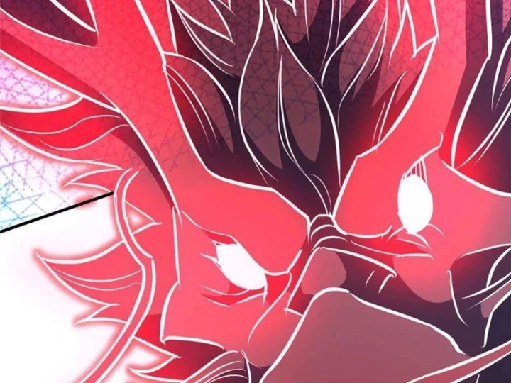 Đô Thị Cực Phẩm Y Thần Chapter 327 - 116