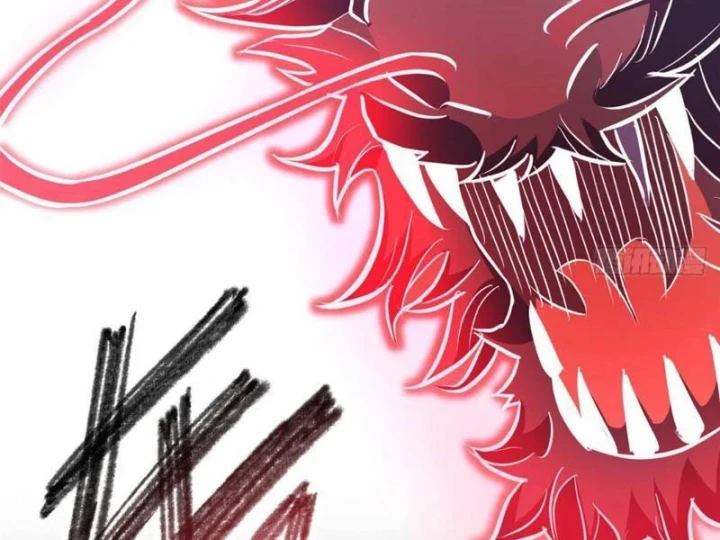 Đô Thị Cực Phẩm Y Thần Chapter 327 - 117