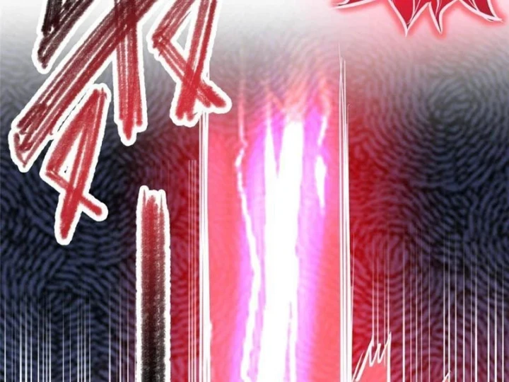 Đô Thị Cực Phẩm Y Thần Chapter 327 - 118