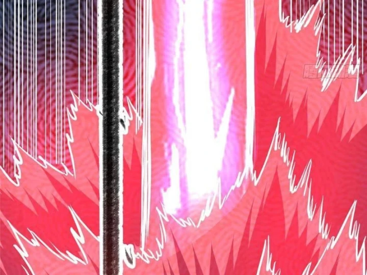 Đô Thị Cực Phẩm Y Thần Chapter 327 - 119