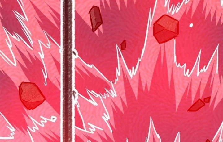 Đô Thị Cực Phẩm Y Thần Chapter 327 - 120